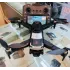 JS39P New Smart Rc (2025)